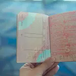 Padova, falso documento ucraino: 46enne rimpatriato in Cina