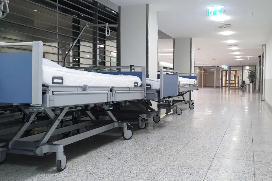 Padova, caso di Dengue: nuova disinfestazione in due aree