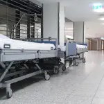 Padova, caso di Dengue: nuova disinfestazione in due aree