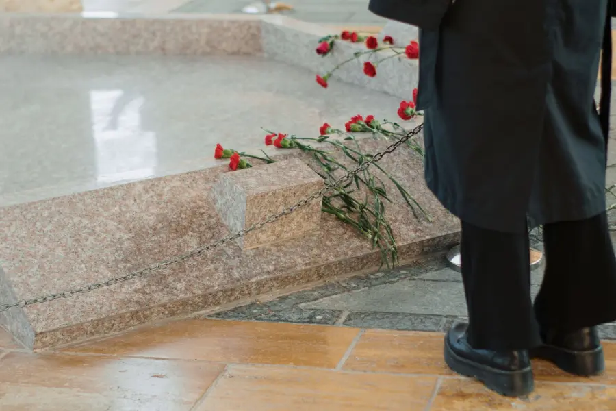 Padova, strage del 17 agosto 1944: commemorazione il 6 ottobre