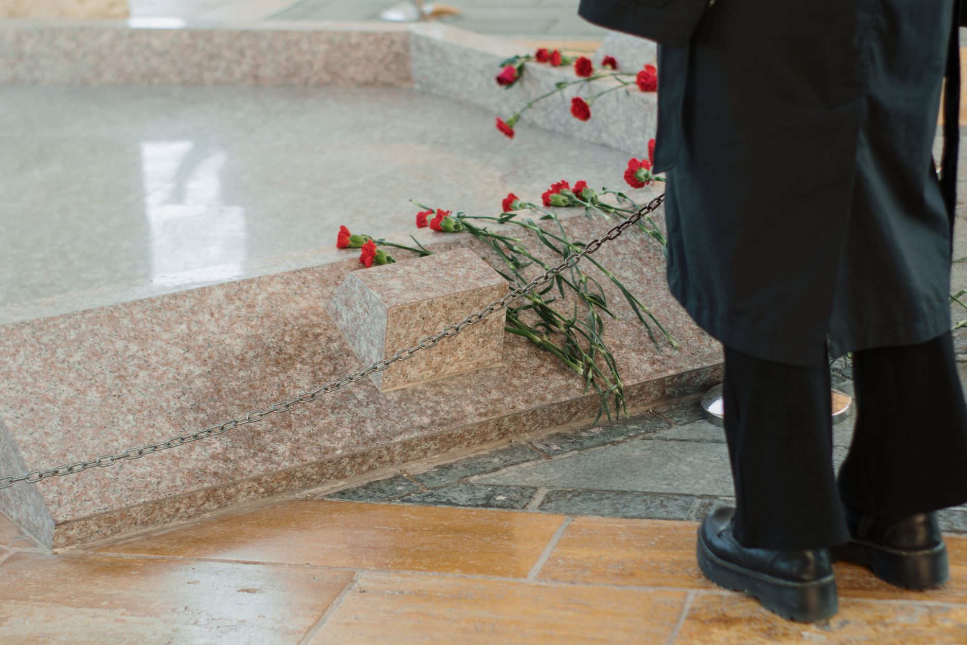Padova, strage del 17 agosto 1944: commemorazione il 6 ottobre
