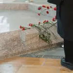 Padova, strage del 17 agosto 1944: commemorazione il 6 ottobre