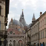 Chiese più belle di Padova: luoghi da visitare tra arte, fede e storia