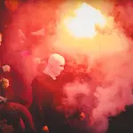 Padova, 11 Daspo alla Curva Sud: colpiti anche due minorenni