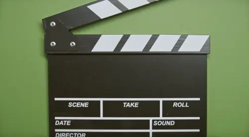Euganea Film Festival, 25 anni: 49 opere da 25 Paesi