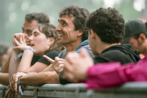 Padova, AcqueMuraLive al Bastione Alicorno dal 26 agosto