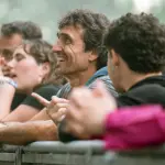 Padova, AcqueMuraLive al Bastione Alicorno dal 26 agosto