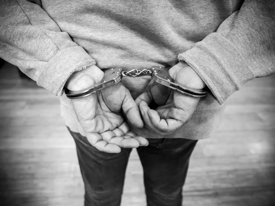 Padova, tre rapine in un’ora: cinque arresti dopo l’inseguimento