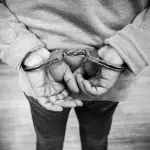 Padova, tre rapine in un’ora: cinque arresti dopo l’inseguimento