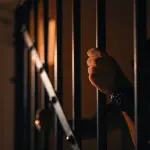 Padova, tre rapine in un’ora: convalidati cinque arresti