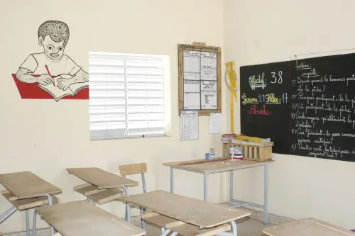 Padova, nidi e scuole dell’infanzia: il messaggio di Giordani e Piva