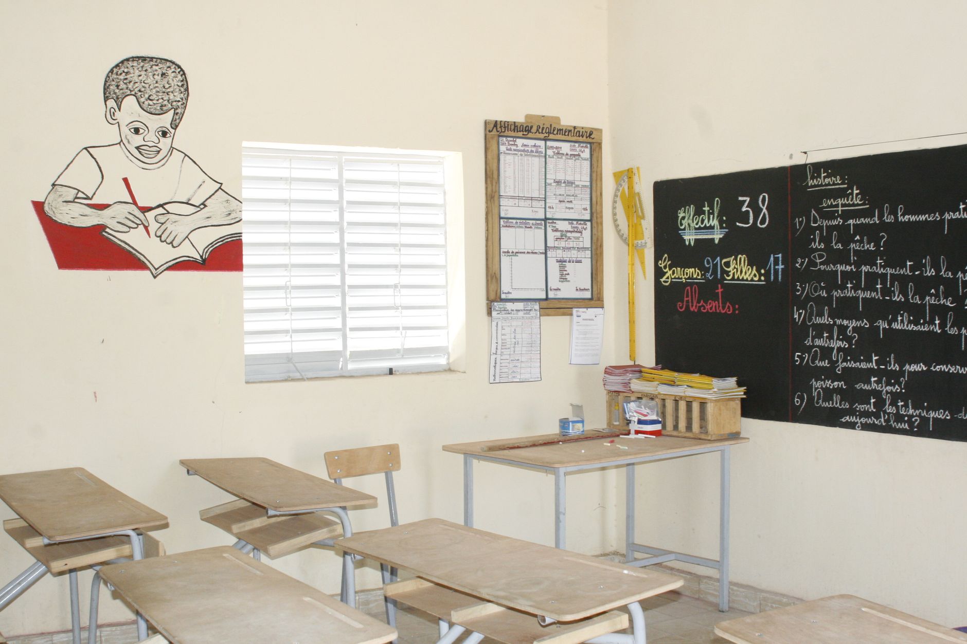 Padova, nidi e scuole dell’infanzia: il messaggio di Giordani e Piva