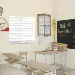 Padova, nidi e scuole dell’infanzia: il messaggio di Giordani e Piva