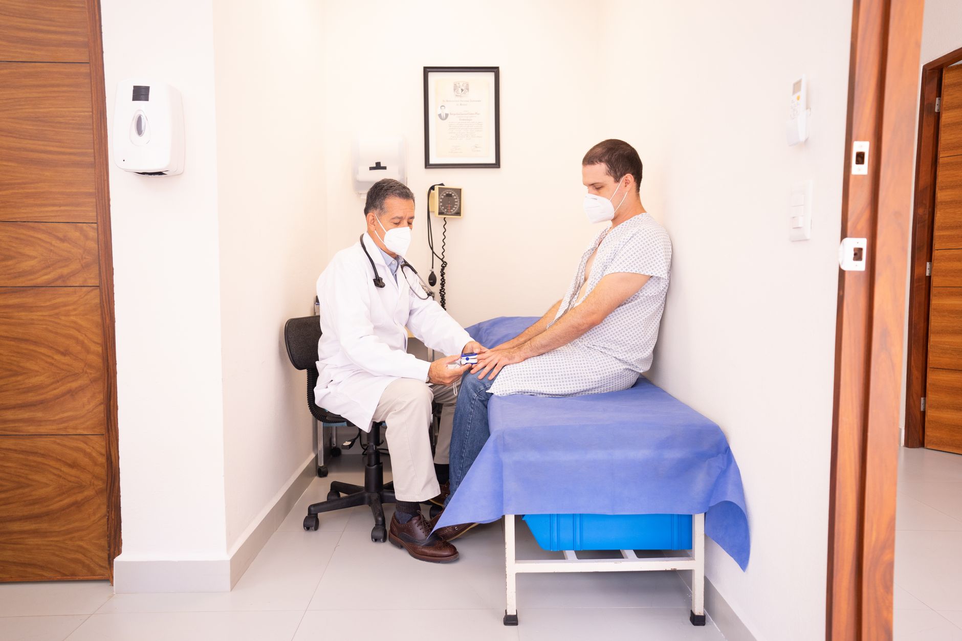 Infarto, studio di Padova: meno sanguinamenti con terapia ridotta