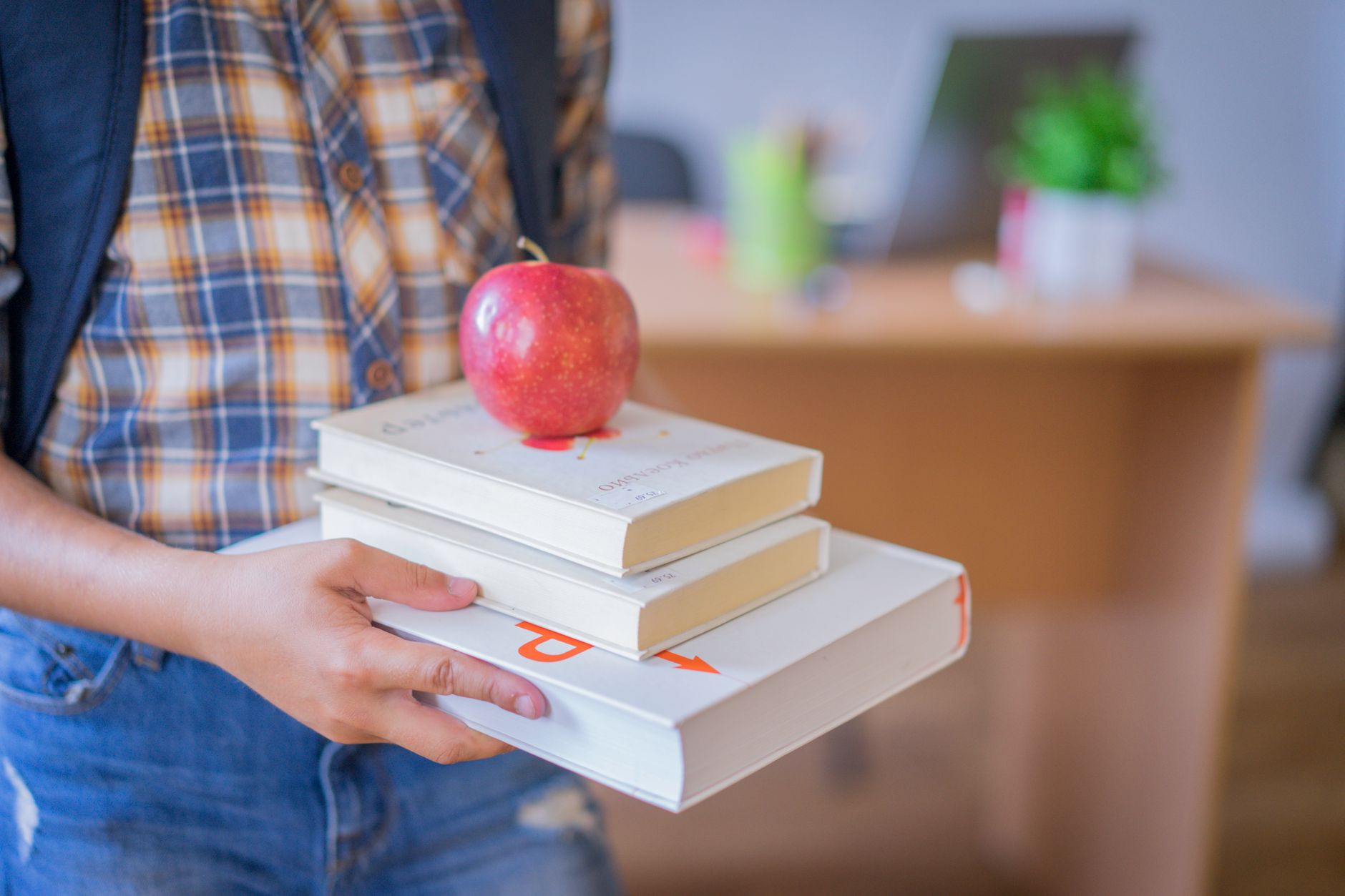 Padova, 700mila euro per i libri scolastici: aiuti a 3mila famiglie