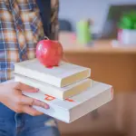 Padova, 700mila euro per i libri scolastici: aiuti a 3mila famiglie