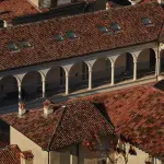 Galileo a Padova: gli anni che cambiarono la scienza