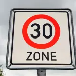 Rinnovo contrassegno ZTL residenti: scadenza al 31 marzo 2026