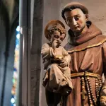 Sant'Antonio di Padova: storia del culto e devozione