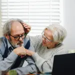 Padova, Alzheimer Fest il 12 e 13 settembre tra teatro e incontri