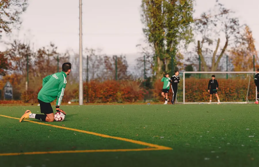 Padova Gioca, dal Comune 80mila euro per lo sport dei minori