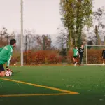 Padova Gioca, dal Comune 80mila euro per lo sport dei minori