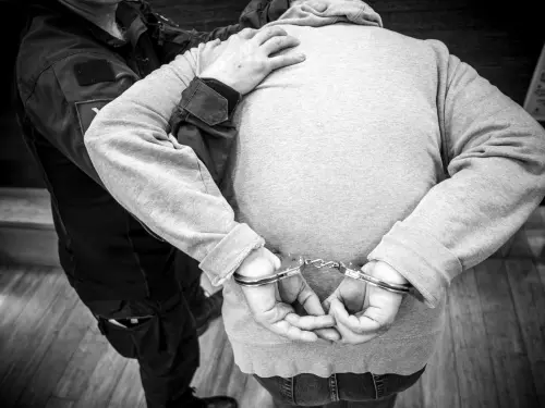 Padova, stretta antidroga: due arresti e un 16enne denunciato