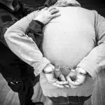 Padova, stretta antidroga: due arresti e un 16enne denunciato