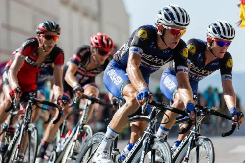 Padova, mobilità sostenibile: eventi dal 16 al 22 settembre