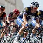 Padova, mobilità sostenibile: eventi dal 16 al 22 settembre