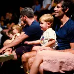 Padova, La Sfera Danza Festival: oltre 150 artisti da 12 Paesi