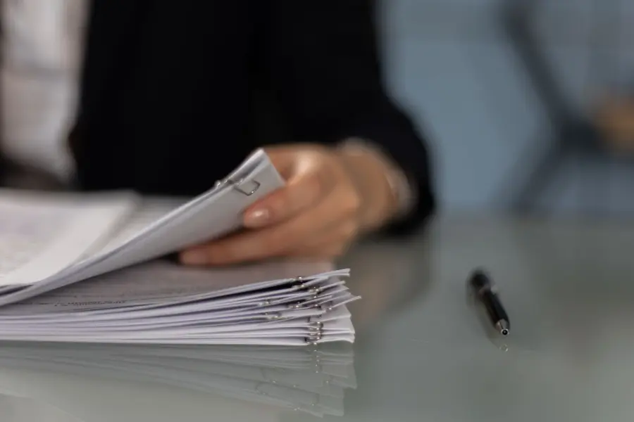 Battaglia Terme, Regione valuta il rilancio dell’ex complesso Inps
