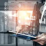 Piccole imprese e intelligenza artificiale: il 35% l’ha già integrata nei processi