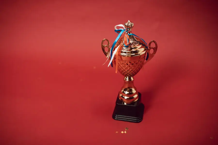 Padova sul podio alla 1001VELAcup: Ate terza a La Spezia