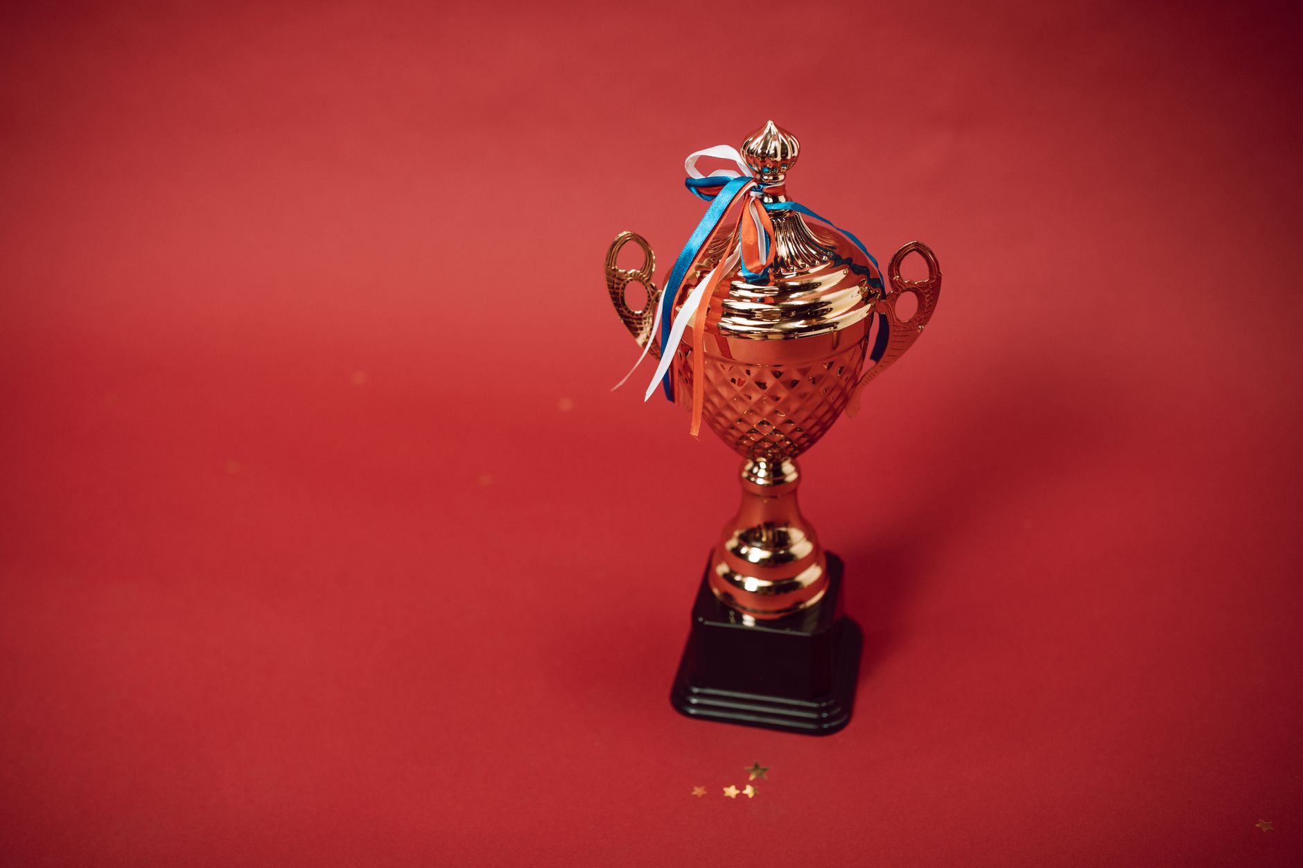 Padova sul podio alla 1001VELAcup: Ate terza a La Spezia