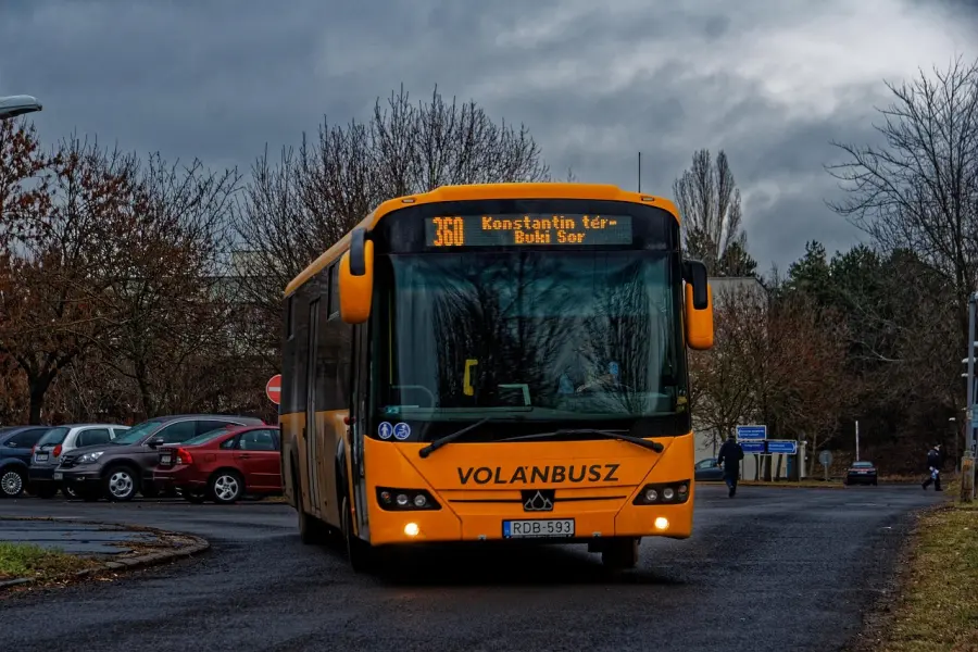 Contributi regionali agli abbonamenti TPL: il Veneto conferma il bando 2026