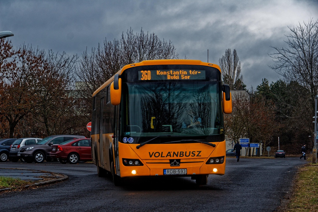 Contributi regionali agli abbonamenti TPL: il Veneto conferma il bando 2026