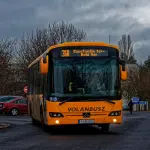 Contributi regionali agli abbonamenti TPL: il Veneto conferma il bando 2026