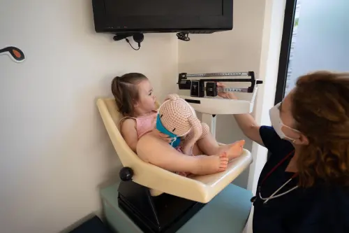 Padova, Oncoematologia pediatrica: Gerosa nomina commissione tecnica