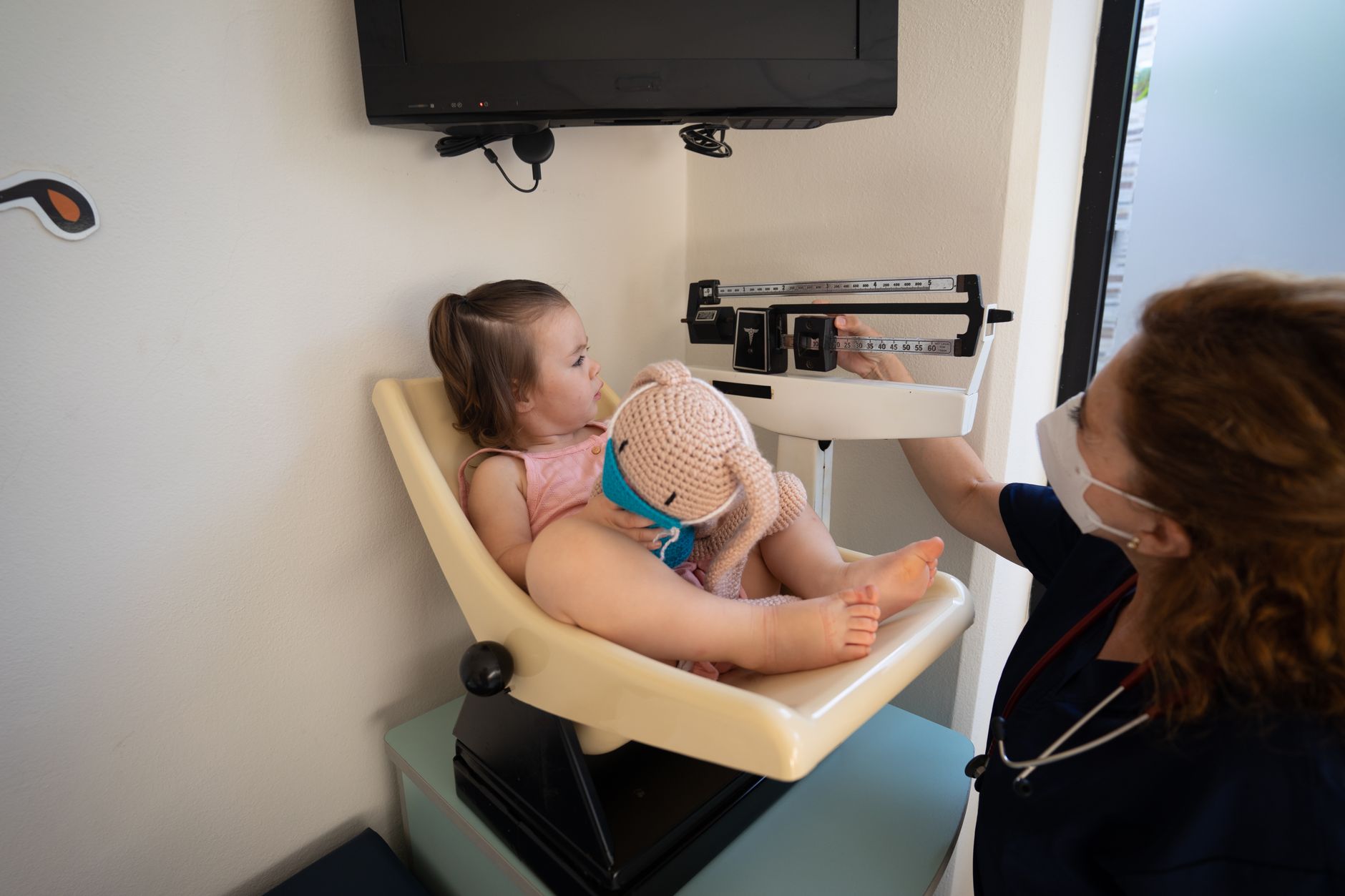 Padova, Oncoematologia pediatrica: Gerosa nomina commissione tecnica
