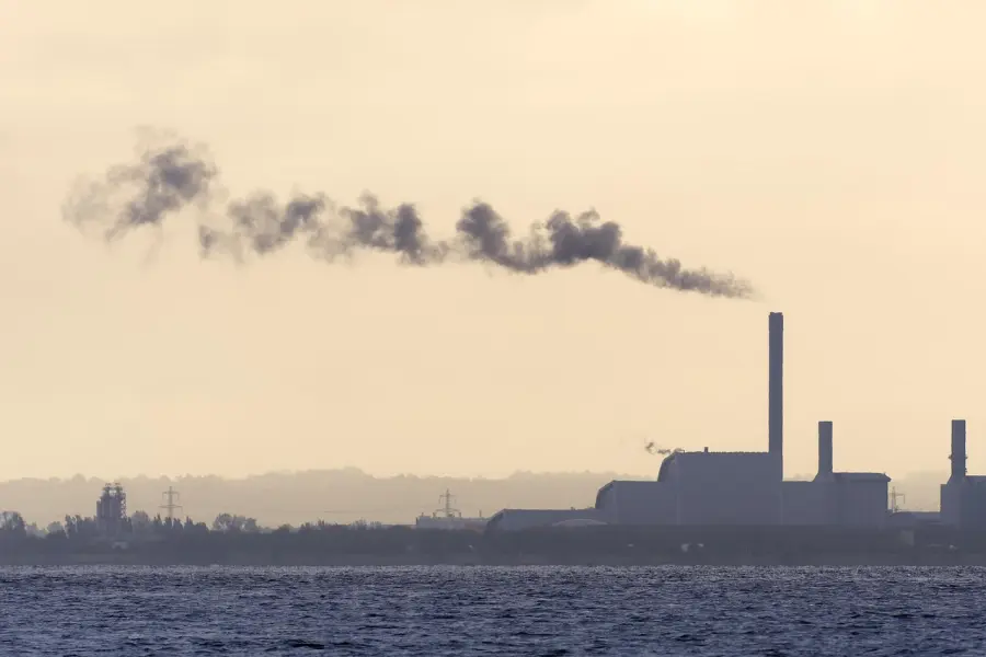 Inventario delle emissioni INEMAR Veneto: pubblicato l’aggiornamento 2023