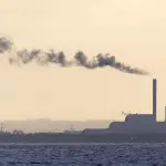 Inventario delle emissioni INEMAR Veneto: pubblicato l’aggiornamento 2023