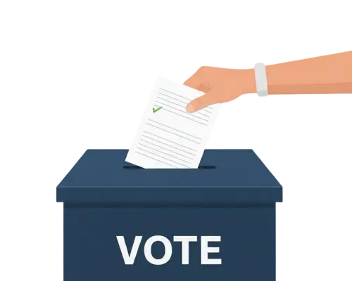 Referendum costituzionale confermativo del 22 e 23 marzo 2026: cosa sapere