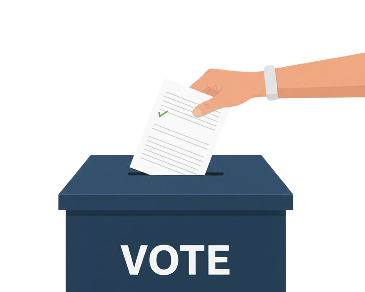 Referendum costituzionale confermativo del 22 e 23 marzo 2026: cosa sapere