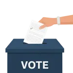 Referendum costituzionale confermativo del 22 e 23 marzo 2026: cosa sapere