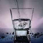 Acqua potabile, entrano in vigore nuove tutele UE contro le PFAS