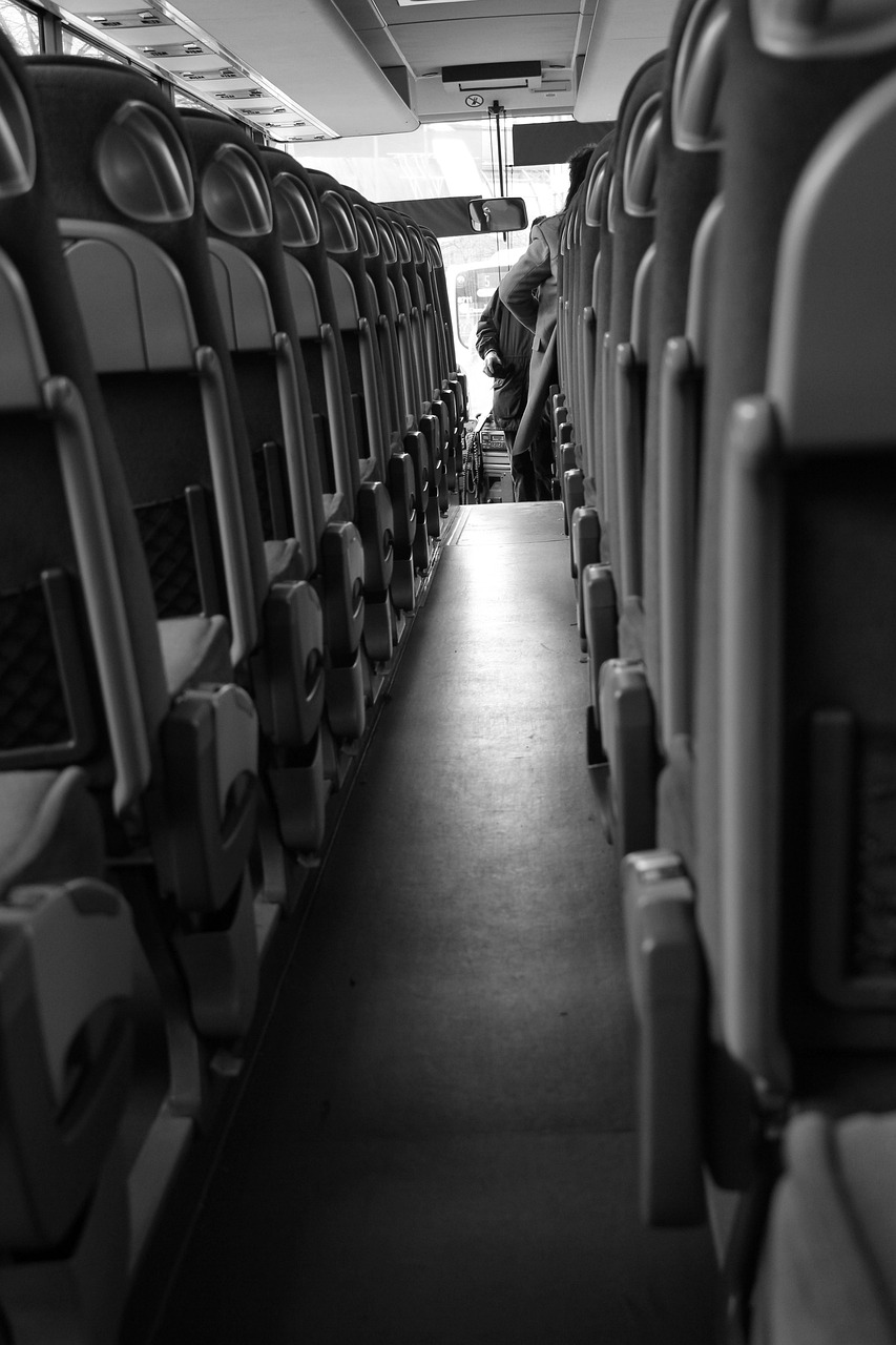 Manutenzione dei mezzi comunali: il Comune di Padova avvia un’indagine di mercato