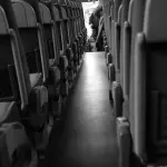 Manutenzione dei mezzi comunali: il Comune di Padova avvia un’indagine di mercato