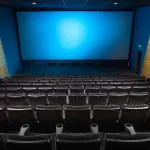 Sala cinema Fronte del Porto: la programmazione dal 15 al 31 gennaio 2026