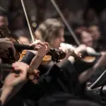 “In viaggio verso Mozart 2026”: l’Orchestra di Padova e del Veneto racconta la famiglia Mozart
